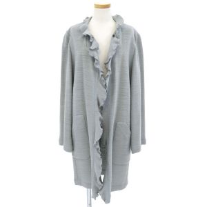 99Aカーディガン