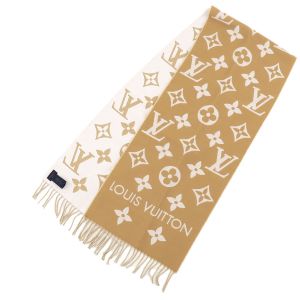 マフラー･LV エセンシャル
