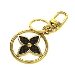 キーホルダー･LV トレジャード