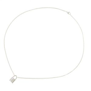 ロックイット ネックレス