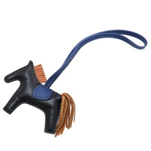 ロデオチャームPM