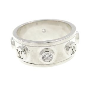 リングLVスタッズ