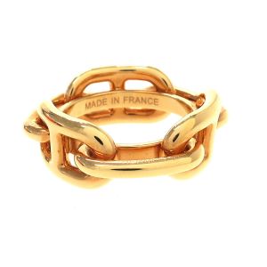 スカーフリング