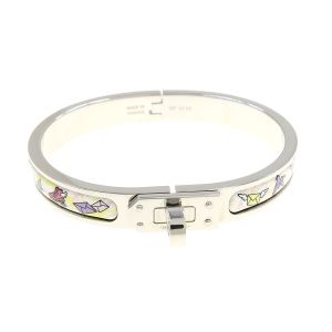 ブレスレット ミニクリックケリー