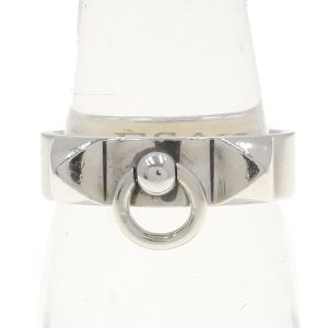 コリエドシアンリング