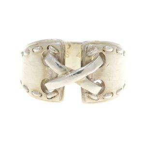 メキシコリング