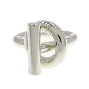 エシャペリング