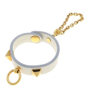 リヴァル･グローブホルダー