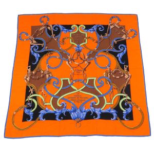 カレジェアン･カシミヤシルク