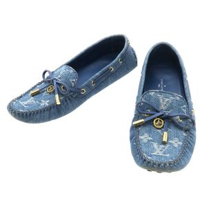 グロリアライン ドライビングシュ