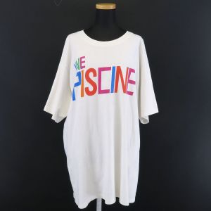 Tシャツ