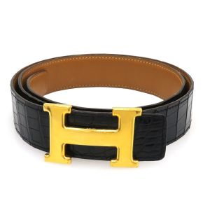 Hベルト