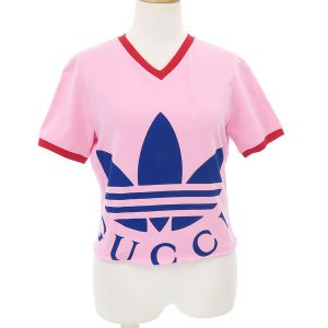 アディダス Tシャツ