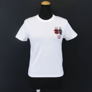 ヒグチユウコ Tシャツ