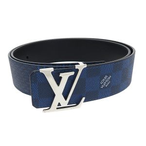 サンチュール･LV イニシャル
