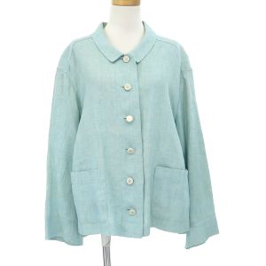 96Pジャケット