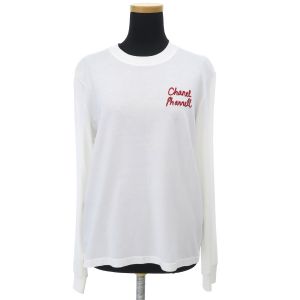 ファレルウィリアムス Tシャツ