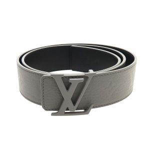 ベルト･LV イニシャル トリヨン 40MM