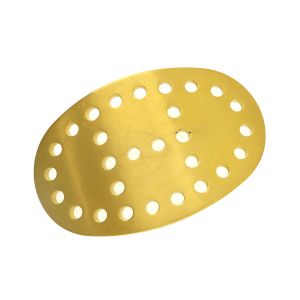 バックル 32MM用