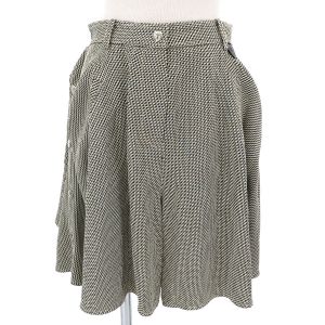 ショートパンツ