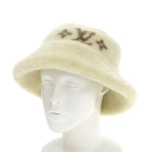 バケットハット･LV クラウド