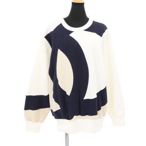 スウェット