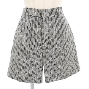 ショートパンツ