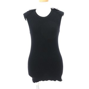09Aトップス
