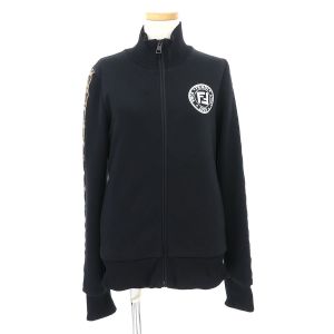 ジャケット