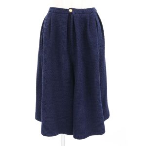 パンツ