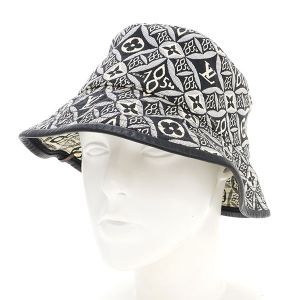 Since1854 ボブ バケットハット
