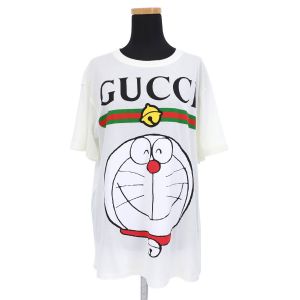 Tシャツ ドラえもん