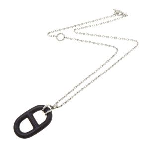 ネックレス･シェーヌダンクル ヴュルカニウム