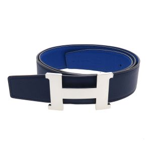 Hベルト 38MM