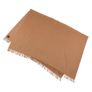 大判カシミヤストール