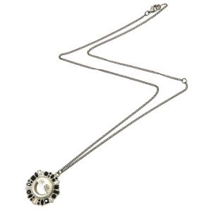 B16Kネックレス
