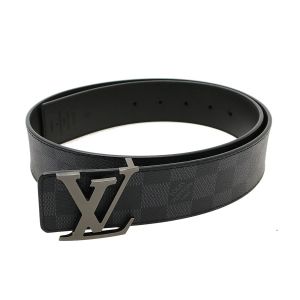 サンチュール･LV イニシャル 40MM