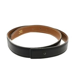 レザーベルト 24MM