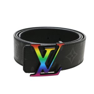 サンチュール･LV イニシャル