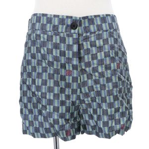 ショートパンツ