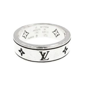 リング･LV スパイク