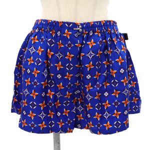 ショートパンツ