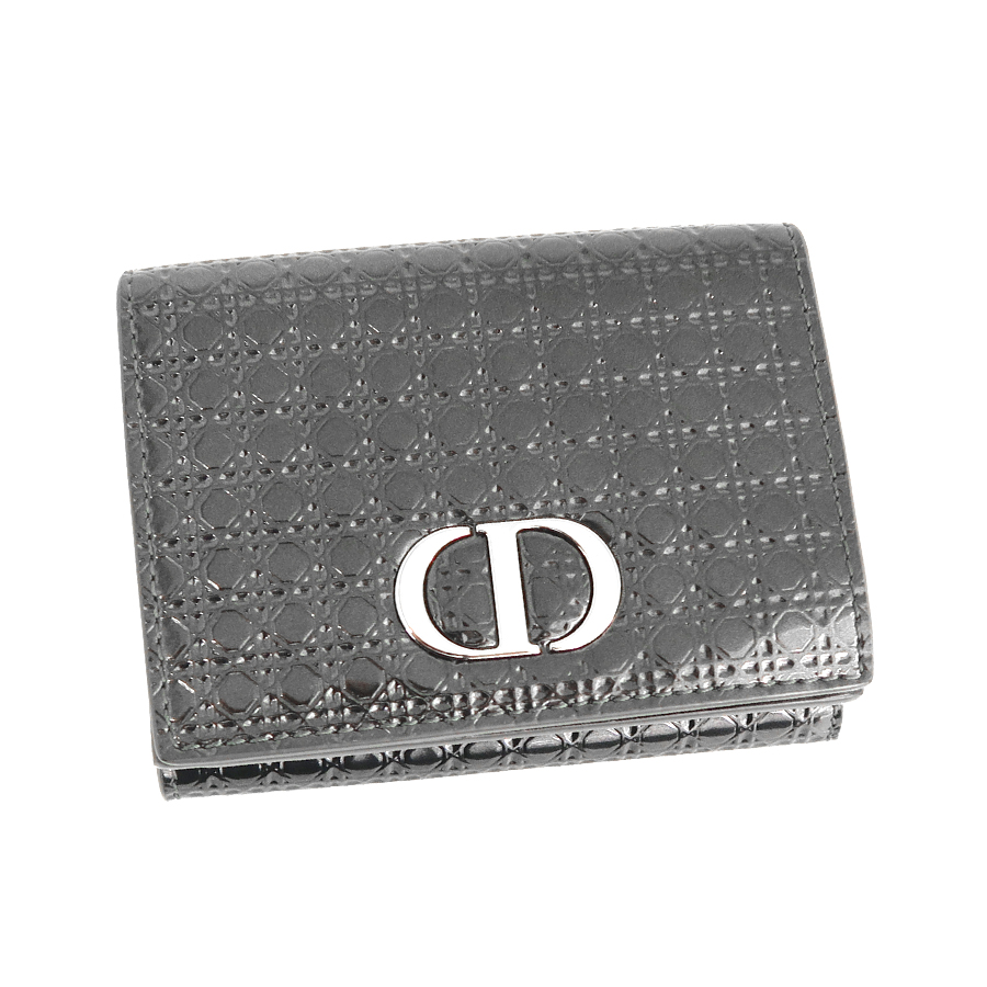 30 MONTAIGNE コンパクトウォレット