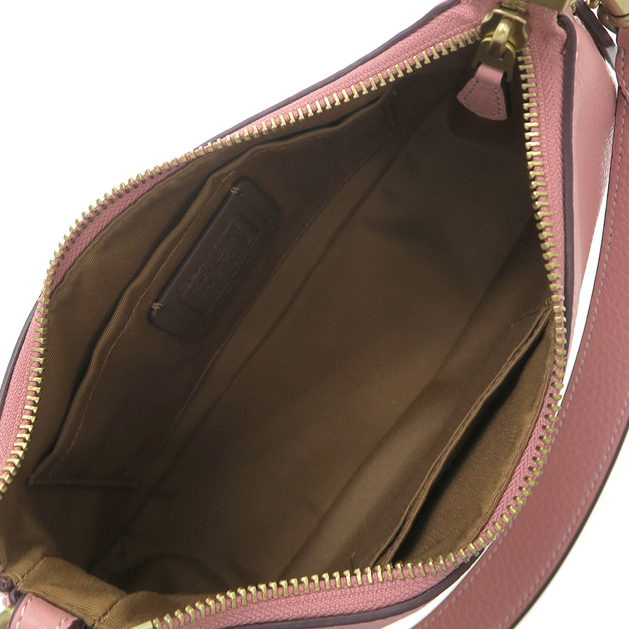 テリ ショルダーバッグ/ディズニー/質屋 さのや ブランド 通販サイト