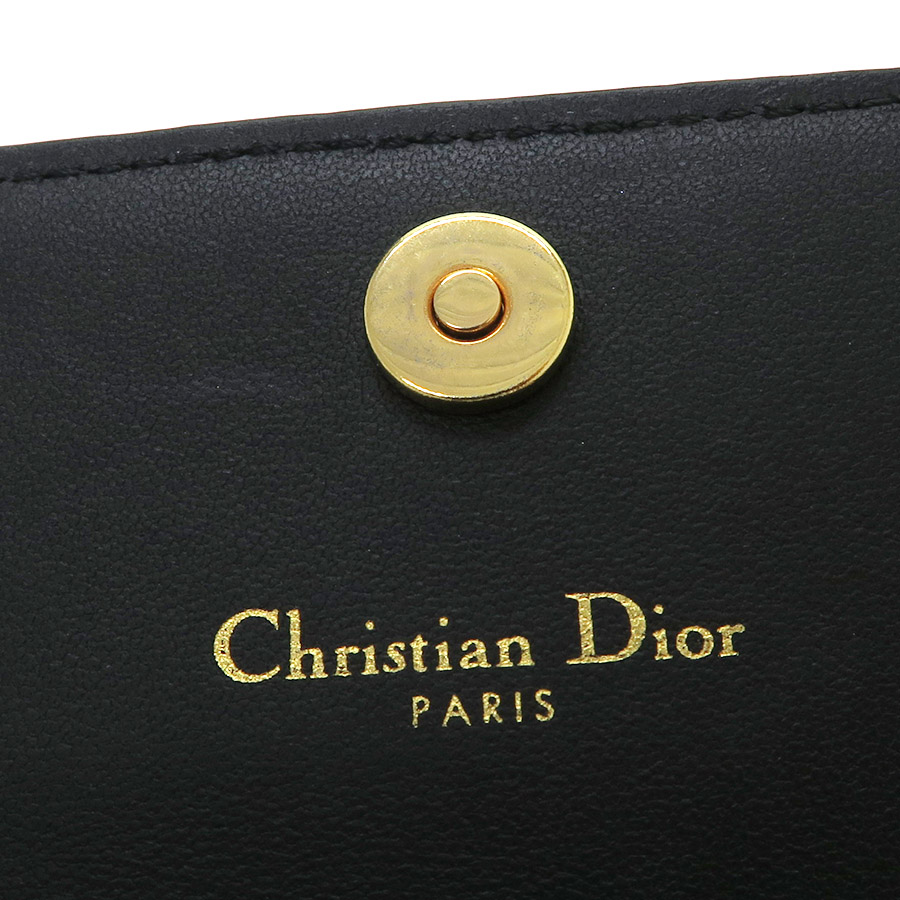 エレガント/国内送料無料★Dior Jolie Orchid ロングウォレット Dior Caro Orchid ロングウォレット/質屋 さのや ブランド 通販