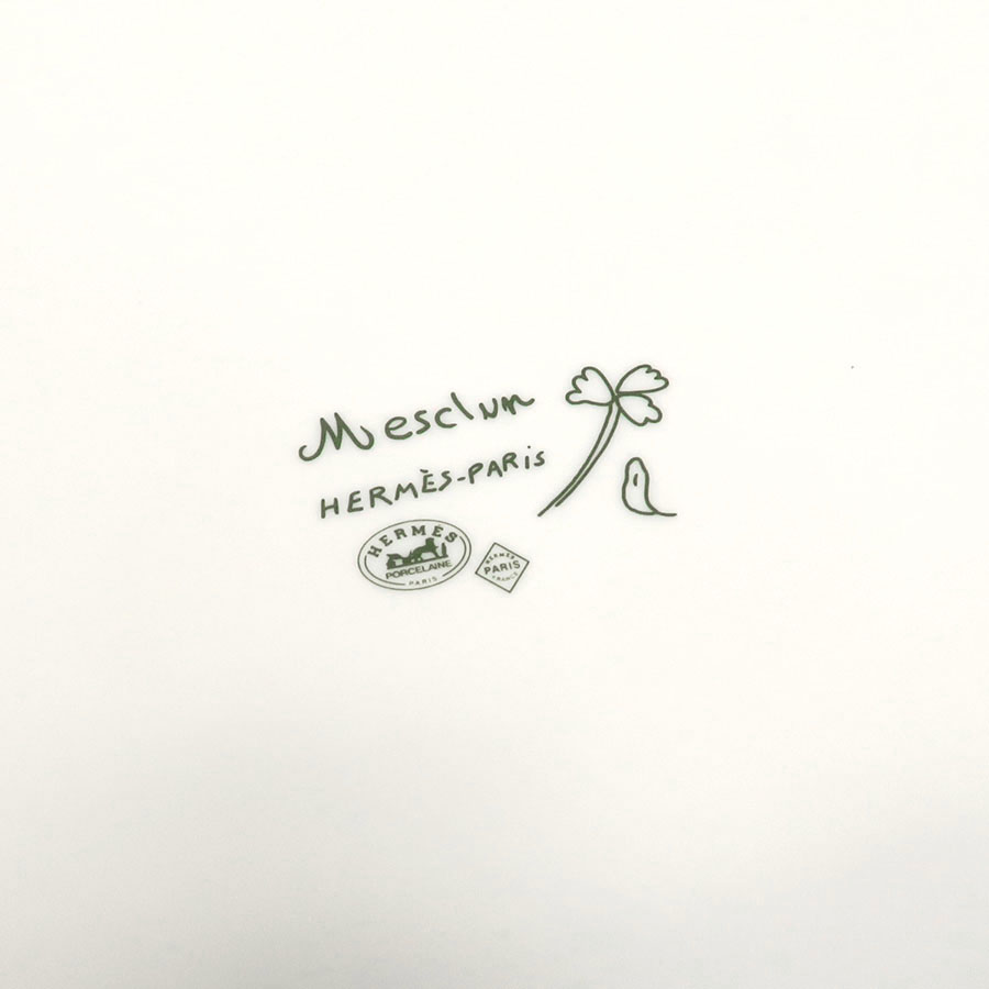 メスクラン・プレート/質屋 さのや ブランド 通販サイト