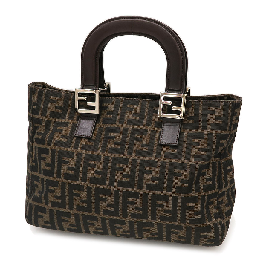 ズッカ･ハンド