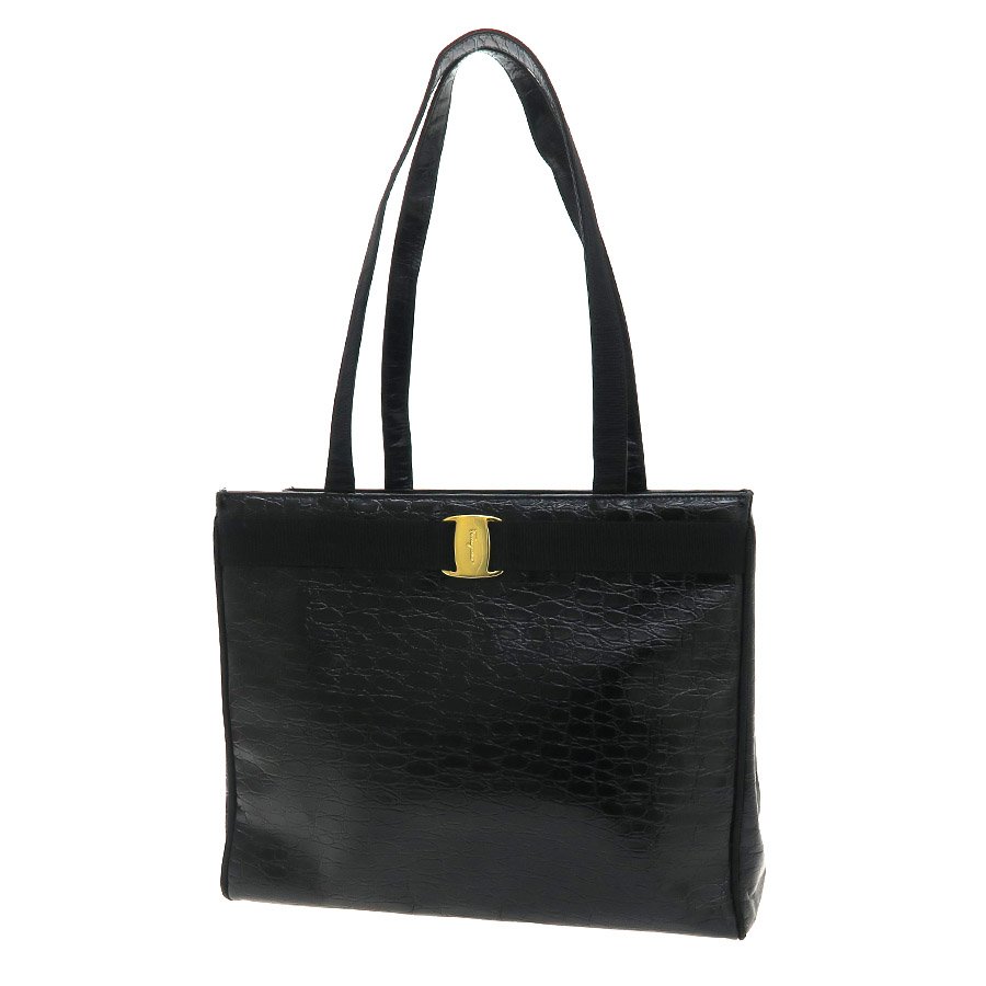 ヴァラ･トート