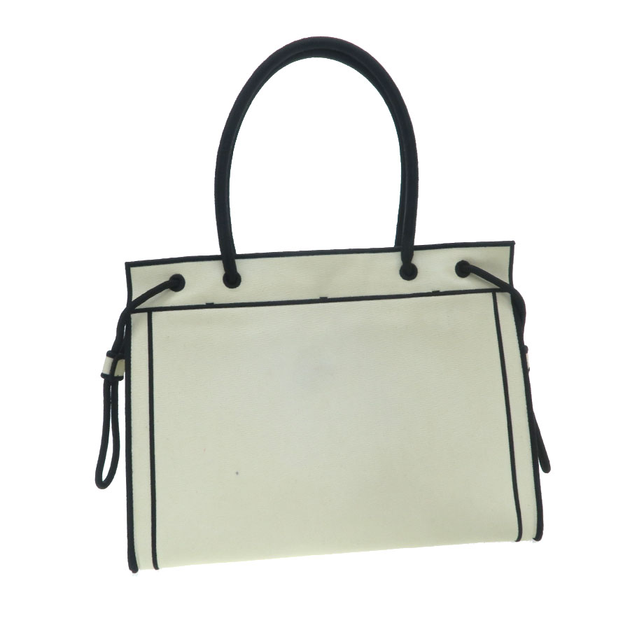 FENDI ROMA ショッパートート/質屋 さのや ブランド 通販サイト