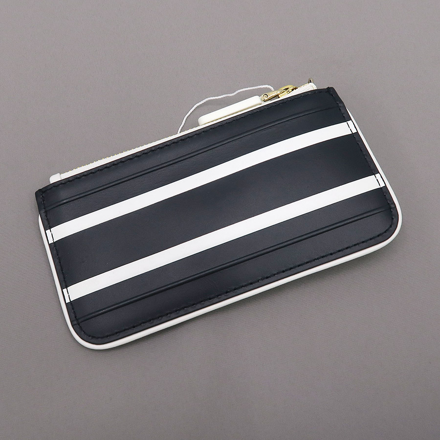 DIOR VIBE キーコインケース/質屋 さのや ブランド 通販サイト